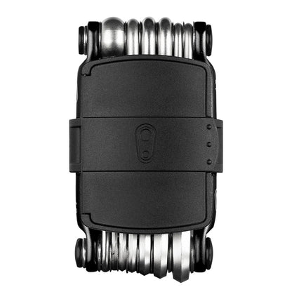 Crankbrothers, Multi 13, Tool Kit, 13, Matte Black