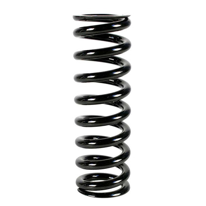 RockShox, 00.4118.026.012, Coil spring, 00.4118.026.012, 450lb, 216/222x70mm