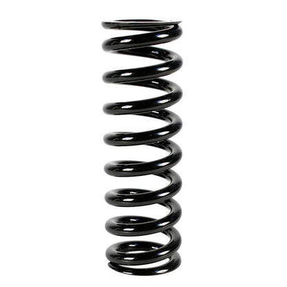 RockShox, 00.4118.026.022, Coil spring, 00.4118.026.022, 450lb, 240x76mm