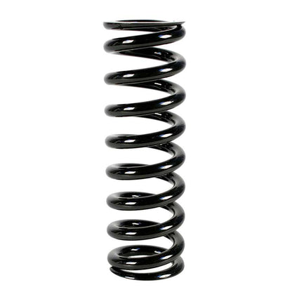 RockShox, Rear Shock Coil Springs, 267x89, 350lb