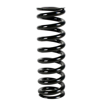 RockShox, Rear Shock Coil Springs, 300lb, 267x89