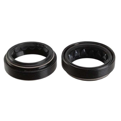 RockShox, 11.4018.028.010, Dust seal, 32x41mm, Bag of 20