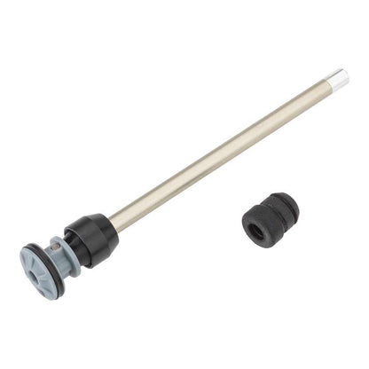 RockShox, SID C1 DebonAir Shaft, 120mm