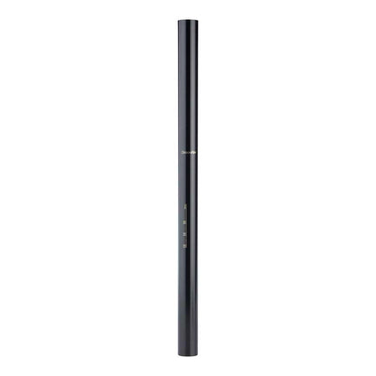 RockShox, CSU/Upper Tube for Boxxer C1, Left, Black, Boxxer C1(2019+)