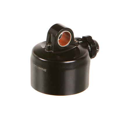 RockShox, Deluxe RT3 Eyelet Assembly, Standard Eyelet, 11.4118.069.000