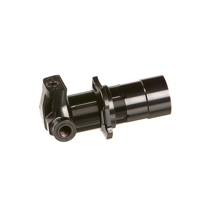 RockShox, SDLX Coil Ult Eyelet Assembly, Trunnion 47.5-55mm, 11.4118.077.000