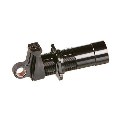 RockShox, SDLX Coil Select Eyelet Assy, Standard Eyelet 57.5-65mm, 11.4118.079.001