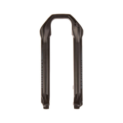 RockShox, Lower Leg - 35G Fender, 29" Boost - Diffusion Black