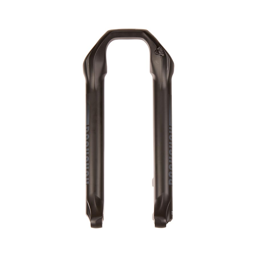 RockShox, Lower Leg - 35G Fender, 29" Boost - Diffusion Black