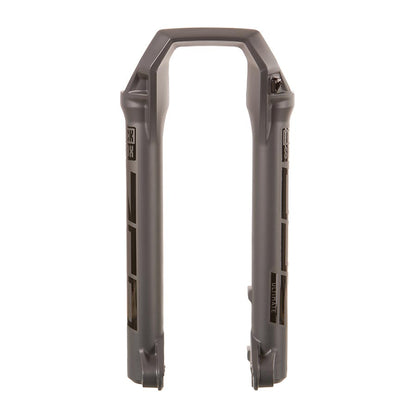 RockShox, Lower Leg for ZEB A2, Grey