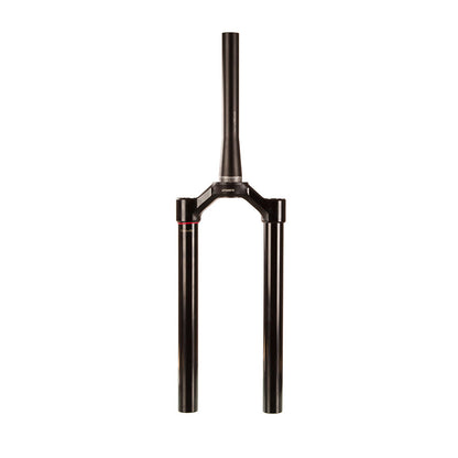 RockShox, Lyrik D1 CSU 44mm Offset, 27.5/29B, 44 offset, 59OD, 1.5 Taper