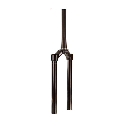 RockShox, Lyrik D1 CSU 44mm Offset, 27.5/29B, 44 offset, 59OD, 1.5 Taper