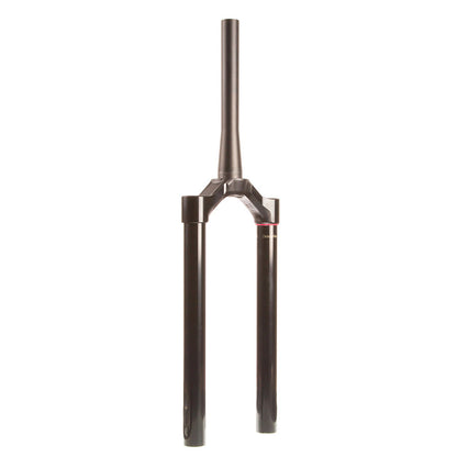 RockShox, Lyrik D1 CSU 44mm Offset, 27.5/29B, 37 offset, 59OD, 1.5 Taper