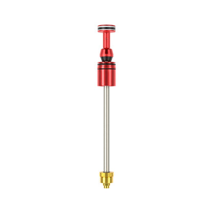 RockShox, DebonAir+ Upgrade Kit for Lyrik D1, 150mm, Kit
