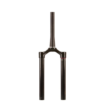 RockShox, CSU Pike B1-B3, 15x110, 51mm offset, Gloss Black