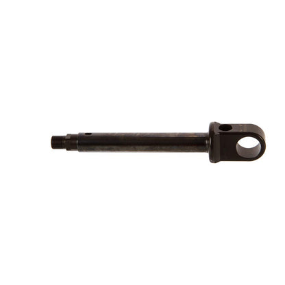 RockShox, Damper Shaft for Deluxe/Super Deluxe Coil, 47.5-55mm