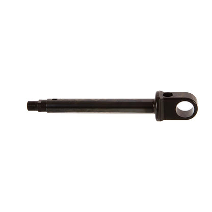 RockShox, Damper Shaft for Deluxe/Super Deluxe Coil, 57.5-65mm