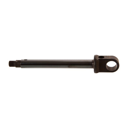 RockShox, Damper Shaft for Deluxe/Super Deluxe Coil, 67.5-75mm