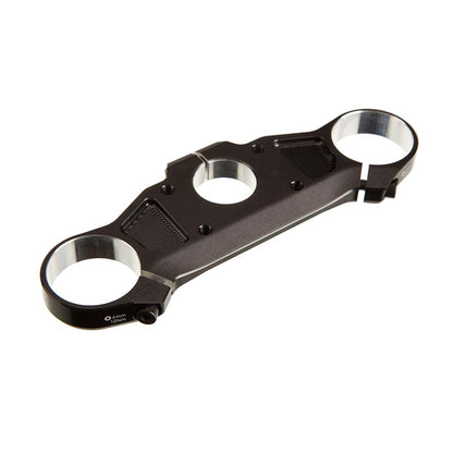 RockShox, Upper Crown for Boxxer D1, 52 offset 29 short