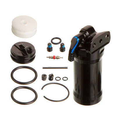 RockShox, Super Deluxe Reservoir Assy, 67.5-75