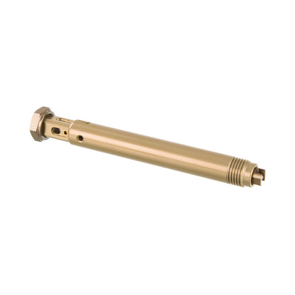 RockShox, Monarch C2-D1 Damp Shaft Assy, 190x51, 200x51