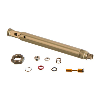 RockShox, Monarch C2-D1 Damp Shaft Assy, 200x57, 203x57