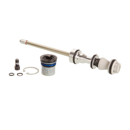 RockShox, Psylo Gold A1 Air Spring, 140mm