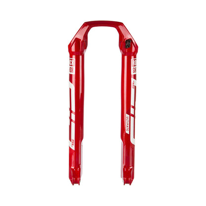 RockShox, SID SL E1 Lower Leg
