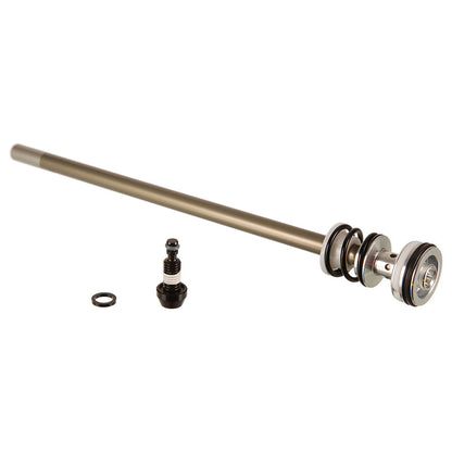 RockShox, SID SL E1 Air Shaft, 110mm