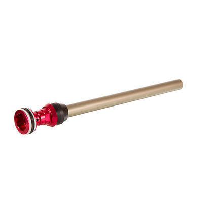 RockShox, Lyrik E1 Air Shaft, 150mm