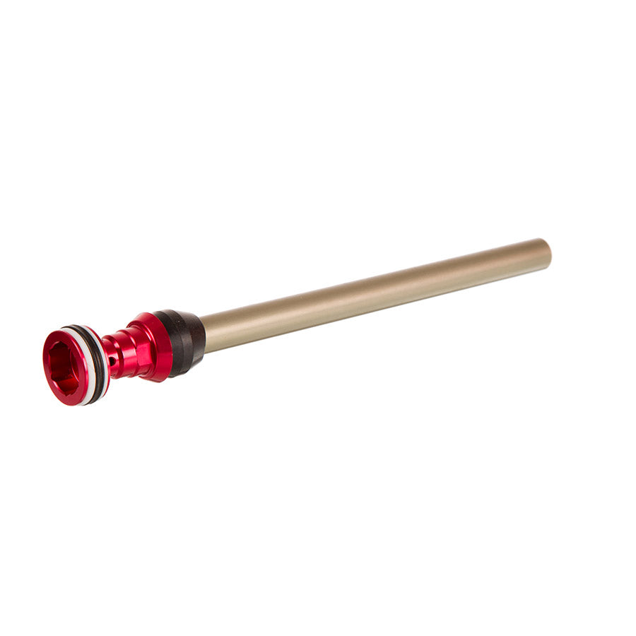 RockShox, Lyrik E1 Air Shaft, 150mm