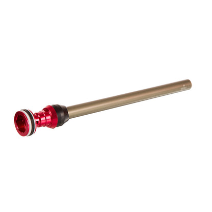 RockShox, Lyrik E1 Air Shaft, 160mm