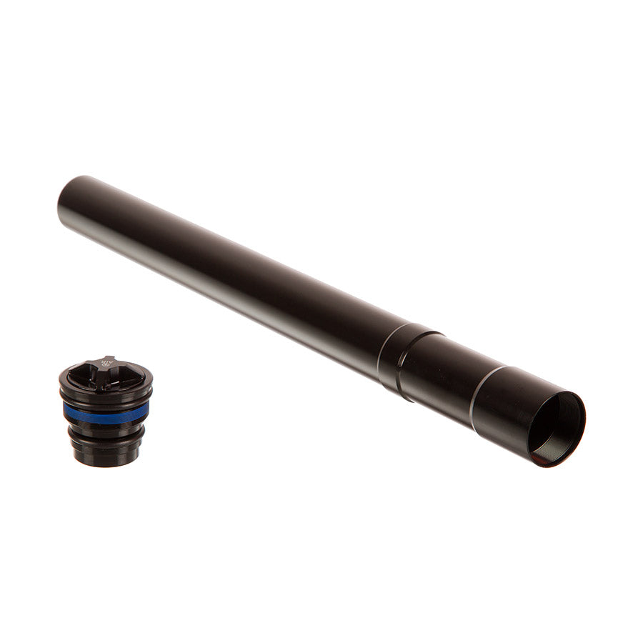 RockShox, Lyrik E1 Inner Air Tube