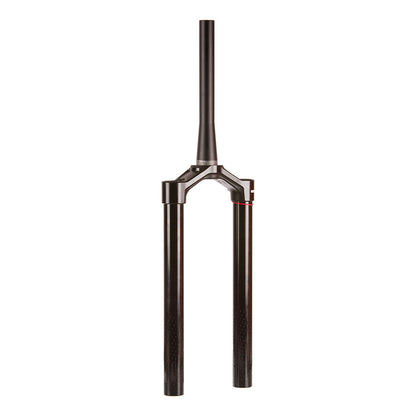 RockShox, ZEB Ult B1 CSU, 44mm offset