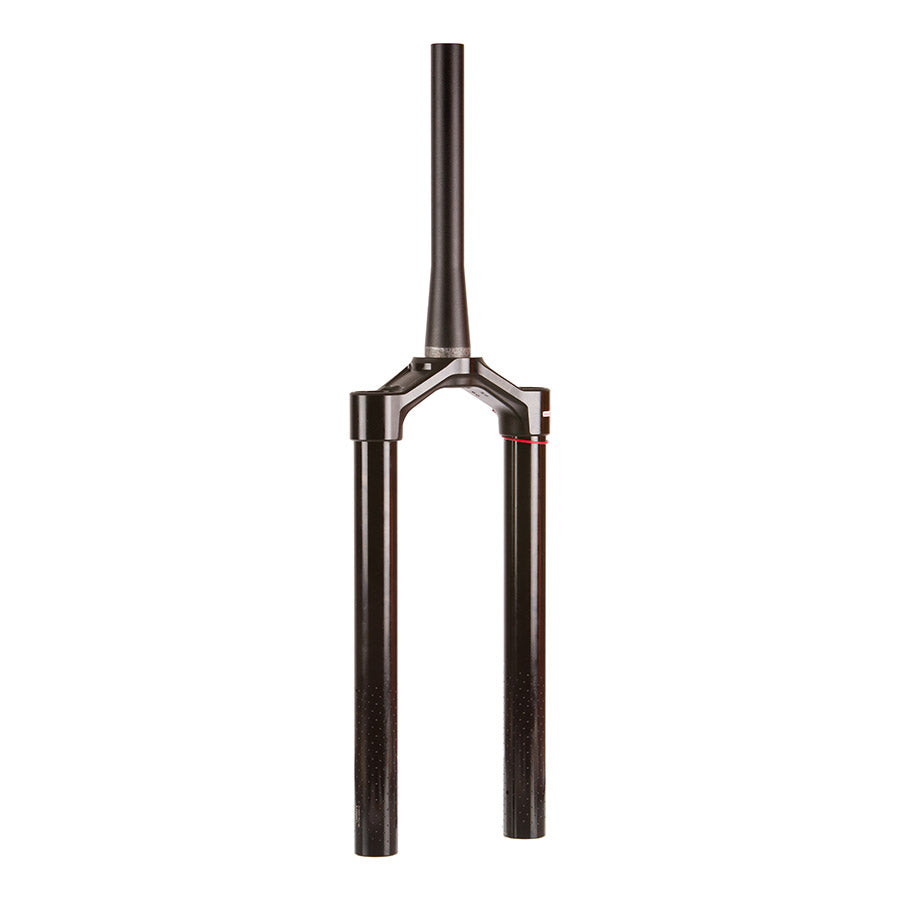 RockShox, ZEB Ult B1 CSU, 44mm offset