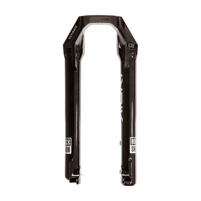 RockShox, Lyrik Ult E1 Lower, Gloss Black