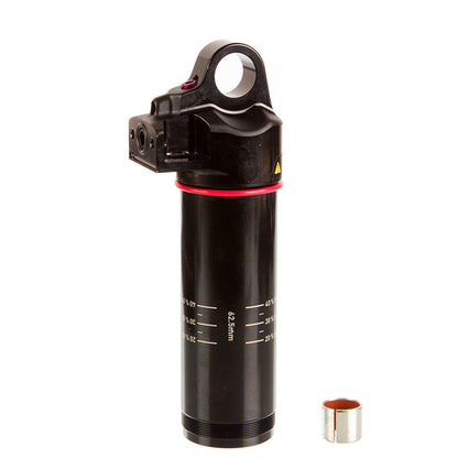 RockShox, Vivid C1+ Eyelet Assembly, Standard, 62.5mm