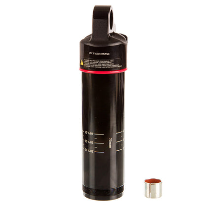 RockShox, Vivid C1+ Eyelet Assembly, Standard, 70mm