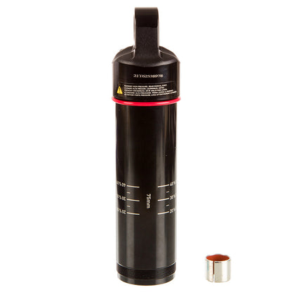 RockShox, Vivid C1+ Eyelet Assembly, Standard, 75mm