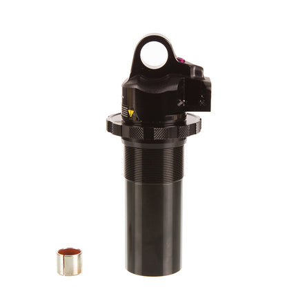 RockShox, Vivid Coil C1+ Eyelet Assembly, Standard, 57.5-65mm