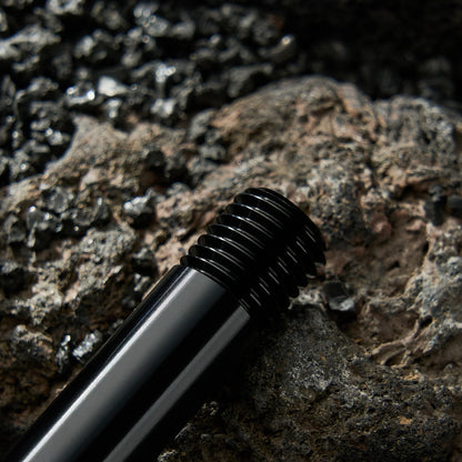 Adaptateur d'axe traversant Corki