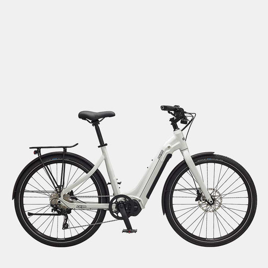 BionX Interface Box OHM Electric Bikes