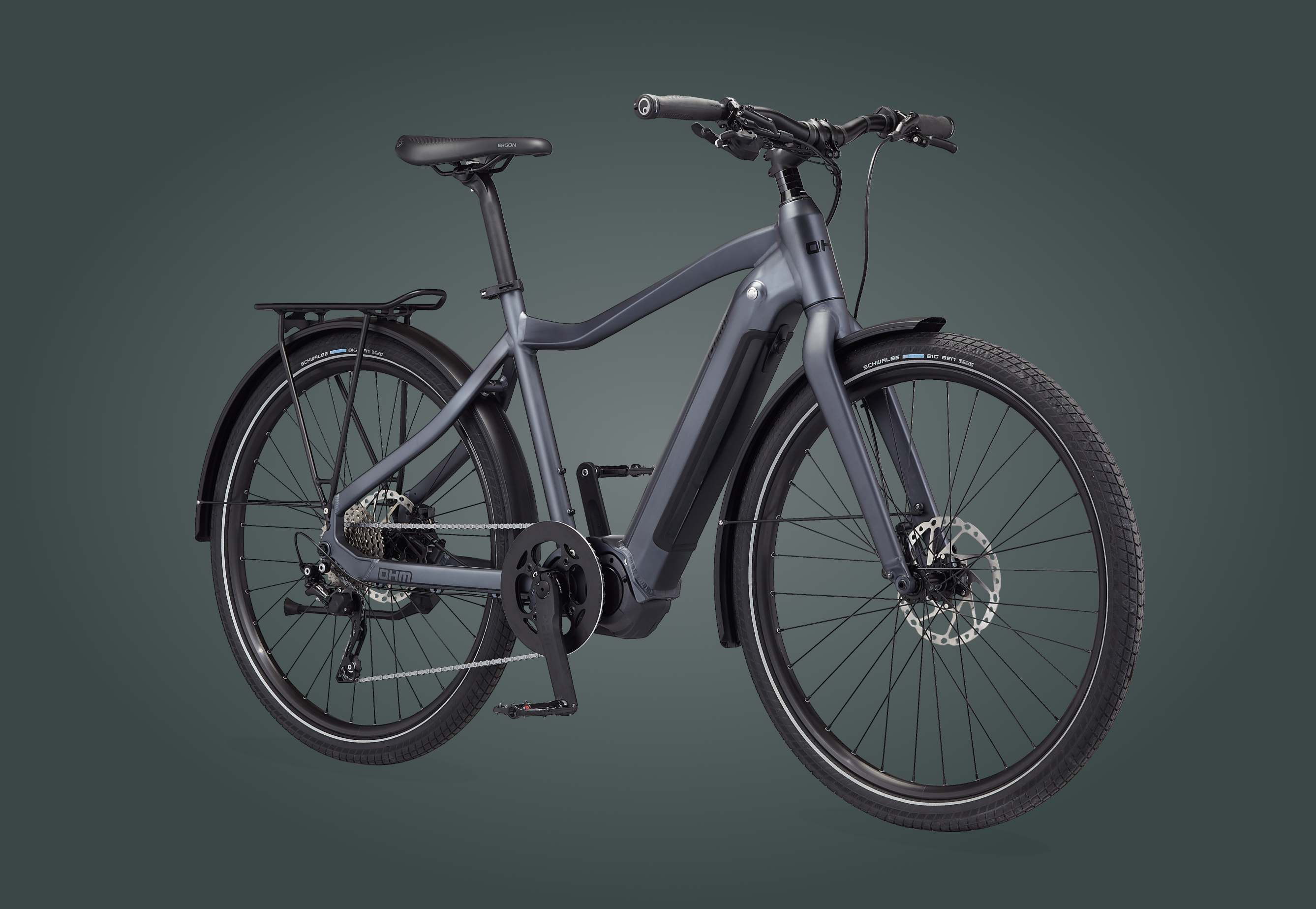 Trade me push on sale bikes for sale