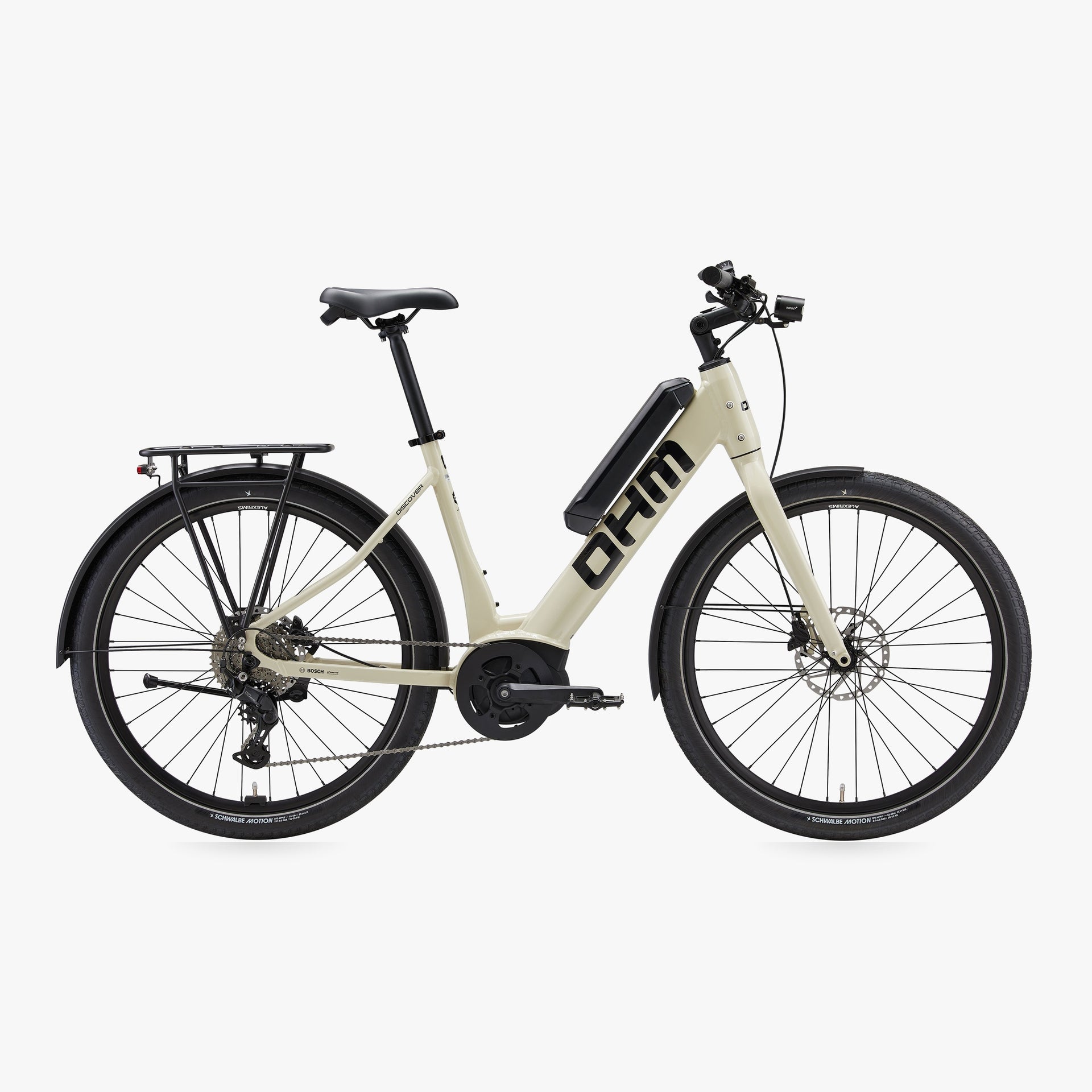 giant lite electric bicycle OHM Discover E-Bike | Lightweight Bosch Your Best Spring Fishing and mileage Length:VTS71MHF / 7'1