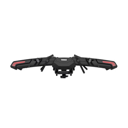 Porte-vélos Thule EPOS 