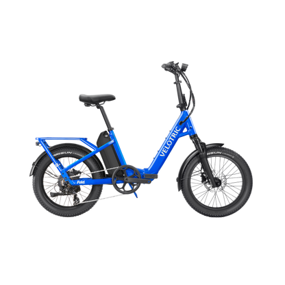 Velotric Fold 1 Plus