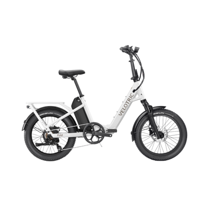 Velotric Fold 1 Plus