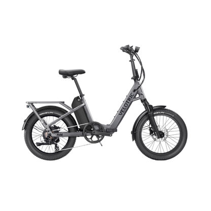 Velotric Fold 1 Plus
