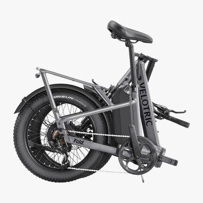 Velotric Fold 1 Plus