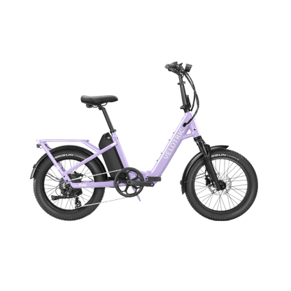 Velotric Fold 1 Plus
